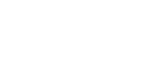 Fondazione Niccolò Cusano