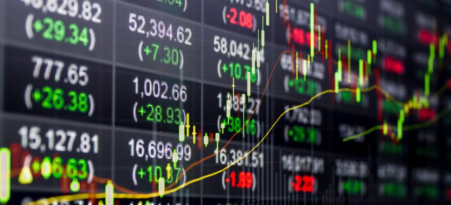 Economia e Commercio a Roma perché sceglierla e come funziona